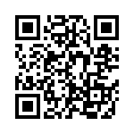 MS3475L14-18AX QRCode