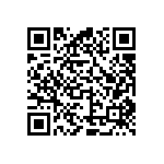 MS3475L14-18AY_64 QRCode