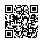 MS3475L14-18BY QRCode