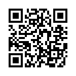 MS3475L14-18P QRCode