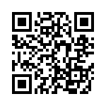 MS3475L14-18PW QRCode