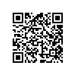 MS3475L14-18PW_64 QRCode