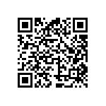 MS3475L14-18PY_64 QRCode