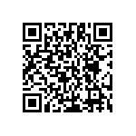 MS3475L14-18P_64 QRCode