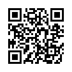 MS3475L14-19AW QRCode