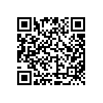 MS3475L14-19AY_277 QRCode