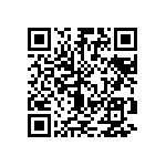 MS3475L14-19A_277 QRCode