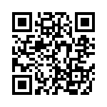 MS3475L14-19PX QRCode