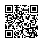 MS3475L14-4A QRCode