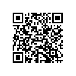 MS3475L14-4AW_277 QRCode