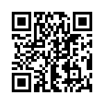 MS3475L14-4BW QRCode