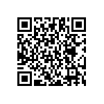 MS3475L14-4PW-LC QRCode