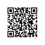 MS3475L14-5AZ_277 QRCode