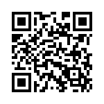 MS3475L14-5BX QRCode