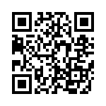 MS3475L1412P QRCode