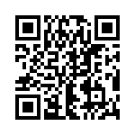 MS3475L1415SL QRCode