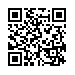 MS3475L1419SL QRCode