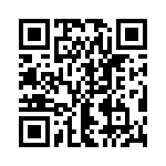 MS3475L144PL QRCode