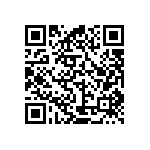 MS3475L16-23B_277 QRCode