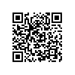 MS3475L16-23S-LC QRCode