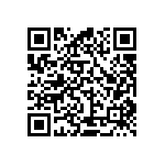 MS3475L16-23S_277 QRCode