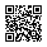 MS3475L16-26A QRCode