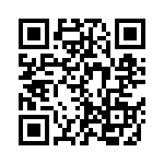 MS3475L16-26BW QRCode