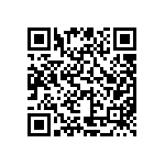 MS3475L16-26BZ_277 QRCode