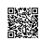 MS3475L16-26P-LC QRCode