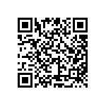 MS3475L16-26SZ_277 QRCode