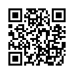 MS3475L16-8AW QRCode