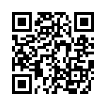 MS3475L16-8BX QRCode