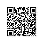 MS3475L16-8PY-LC QRCode
