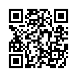 MS3475L16-8PY QRCode