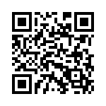 MS3475L16-8SZ QRCode