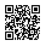 MS3475L18-11AY QRCode