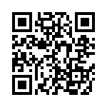 MS3475L18-11BX QRCode