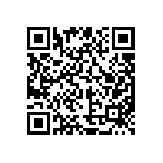 MS3475L18-11BY_277 QRCode