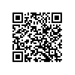 MS3475L18-11B_277 QRCode