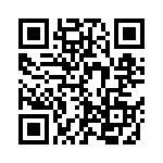 MS3475L18-11PW QRCode