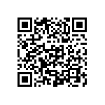 MS3475L18-11PY-LC QRCode