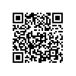 MS3475L18-11PZ-LC QRCode