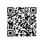 MS3475L18-11SZ-LC QRCode