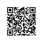 MS3475L18-11S_277 QRCode