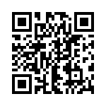 MS3475L18-30AX QRCode