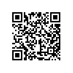 MS3475L18-30BX_277 QRCode