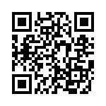 MS3475L18-30P QRCode