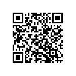 MS3475L18-30PW-LC QRCode