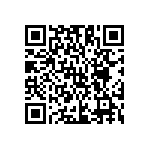 MS3475L18-30PY-LC QRCode