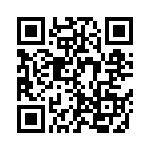 MS3475L18-30SY QRCode